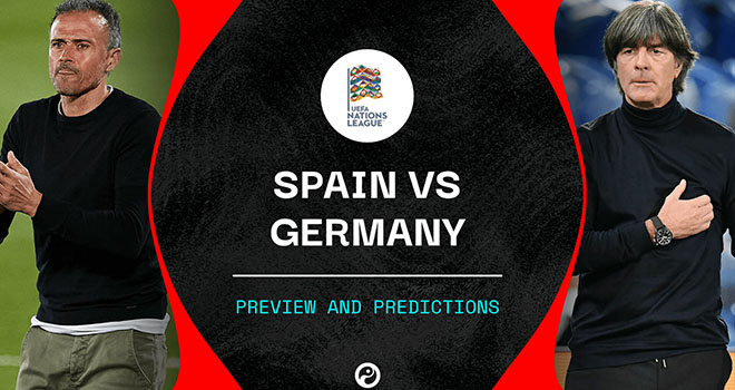 Lich thi dau bong da hom nay, Tây Ban Nha vs Đức, K+PM, BĐTV, UEFA Nations League, truc tiep bong da, trực tiếp Tây Ban Nha vs Đức, link xem trực tiếp bóng đá, bong da