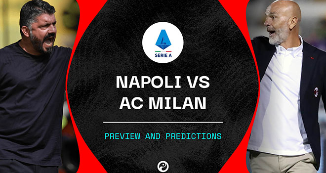 Lịch thi đấu bóng đá hôm nay, Leeds vs Arsenal, Liverpool vs Leicester, K+, K+PM, truc tiep bong da, Arsenal đấu với Leeds, Liverpool đấu với Leicester, Napoli vs Milan