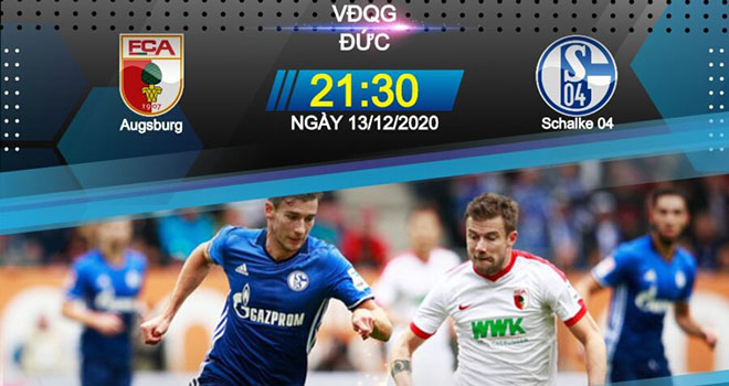 Lich thi dau bong da hom nay, Palace vs Tottenham, Fulham vs Liverpool, K+, K+PM, Truc tiep bong da, Lịch thi đấu bóng đá, lịch thi đấu Ngoại hạng Anh, BXH Ngoại hạng Anh