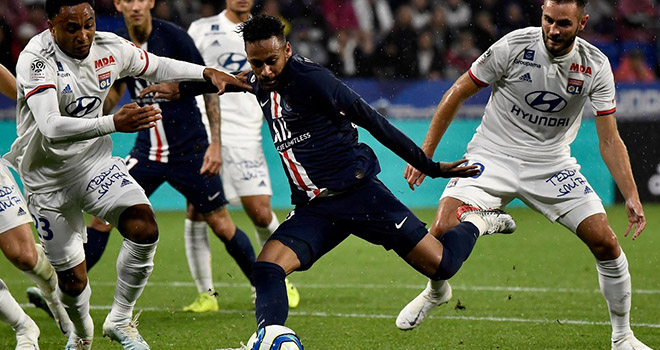 Lich thi dau bong da hom nay, Palace vs Tottenham, Fulham vs Liverpool, K+, K+PM, Truc tiep bong da, Lịch thi đấu bóng đá, lịch thi đấu Ngoại hạng Anh, BXH Ngoại hạng Anh