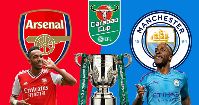 Ket qua bong da, Arsenal vs Man City, Valladolid vs Barcelona. Juventus vs Fiorentina, Kết quả Arsenal vs Man City, Man City đấu với Arsenal, Cúp Liên đoàn, Serie A, La Liga