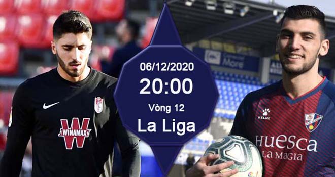 granada vs Huesca, Lich thi dau bong da hom nay, Tottenham vs Arsenal, Liverpool vs Wolves, K+PM, Lịch thi đấu Ngoại hạng Anh, Arsenal đấu với Tottenham, Truc tiep bong da, BXH bóng đá Anh