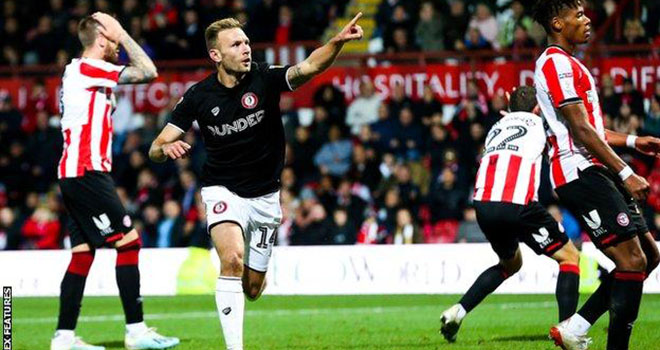 Brentford vs Bristol, lịch thi đấu bóng đá, trực tiếp bóng đá, hạng Nhất Anh