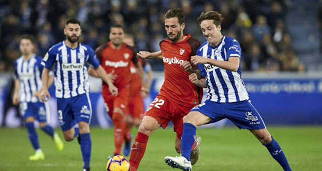 Ket qua bong da, Leicester vs Chelsea, Kết quả Ngoại hạng Anh, BXH bóng đá Anh, kết quả Leicester vs Chelsea, Chelsea đấu với Leicester, kết quả bóng đá Anh, kqbd, MU