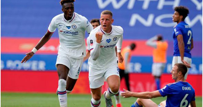 Ket qua bong da, Leicester vs Chelsea, Kết quả Ngoại hạng Anh, BXH bóng đá Anh, kết quả Leicester vs Chelsea, Chelsea đấu với Leicester, kết quả bóng đá Anh, kqbd, MU