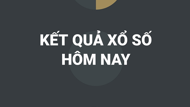 xsla, xổ số long an, xsla hôm nay, kết quả xổ số long an, xổ số Long An hôm nay, kqxsla, sxla, xs la, xo so long an, xsmn, xổ số miền nam, sxmn