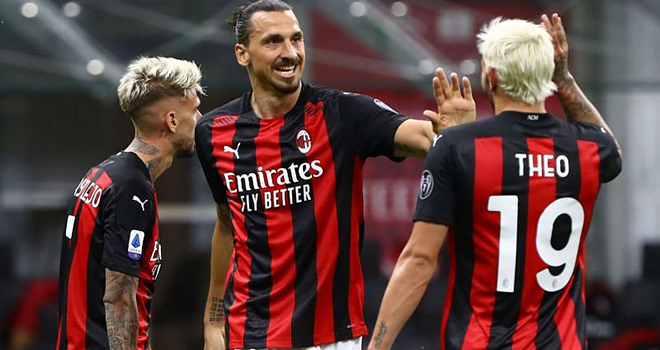 Bologna vs Milan, lịch thi đấu bóng đá, trực tiếp bóng đá, Serie A