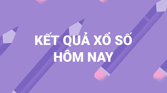 xsla, xổ số long an, xsla hôm nay, kết quả xổ số long an, xổ số Long An hôm nay, kqxsla, sxla, xs la, xo so long an, xsmn, xổ số miền nam, sxmn