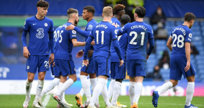 Lich thi dau bong da hom nay, Man City vs Birmingham, Chelsea vs Morecambe, FPT, trực tiếp bóng đá, lịch thi đấu cúp FA, trực tiếp Man City vs Birmingham, xem bóng đá