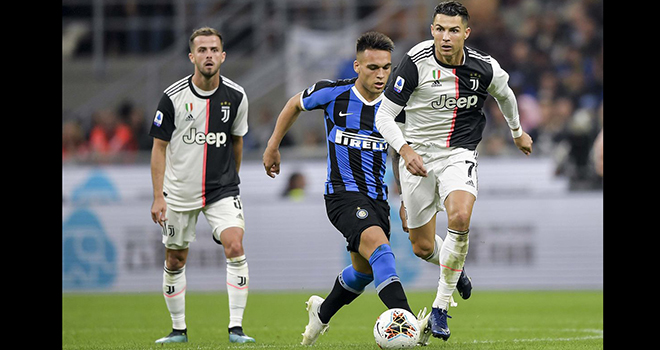 inter vs Juventus, Inter Milan vs Juventus, Inter vs Juve, lịch thi đấu bóng đá, trực tiếp bóng đá, FPT, bán kết Cúp Ý