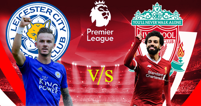 Link xem trực tiếp Leicester vs Liverpool, Trực tiếp bóng đá Ngoại hạng Anh, K+, K+PM, Trực tiếp bóng đá, Trực tiếp bóng đá Anh: Leicester vs Liverpool, BXH bóng đá Anh