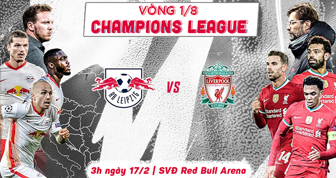 Ket qua bong da hom nay, Leipzig vs Liverpool, Barcelona vs PSG, Kết quả cúp C1, kết quả bóng đá, kết quả Champions League, kết quả Barcelona đấu với PSG, Barca PSG, kqbd