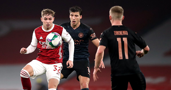 Link trực tiếp Arsenal vs Man City, K+PM trực tiếp Ngoại hạng Anh, Trực tiếp bóng đá, Lịch thi đấu bóng đá Anh: Arsenal vs Man City, Bảng xếp hạng Ngoại hạng Anh, bong da