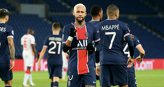 Bordeaux vs PSG, lịch thi đấu bóng đá, trực tiếp bóng đá, bóng đá Pháp, Ligue 1