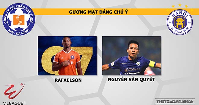 Keo nha cai, Kèo nhà cái, Đà Nẵng vs Hà Nội, BĐTV trực tiếp bóng đá V-League 2021, Trực tiếp bóng đá. Xem BĐTV, Trực tiếp bóng đá Việt Nam, Hà Nội đấu với Đà Nẵng