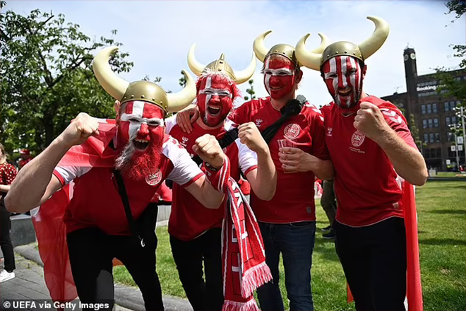 truc tiep bong da, VTV6, VTV3, trực tiếp bóng đá hôm nay, kèo nhà cái, keo nha cai, Ý vs Áo, Đan Mạch vs Wales, kèo bóng đá, soi kèo EURO 2021, xem bóng đá trực tuyến