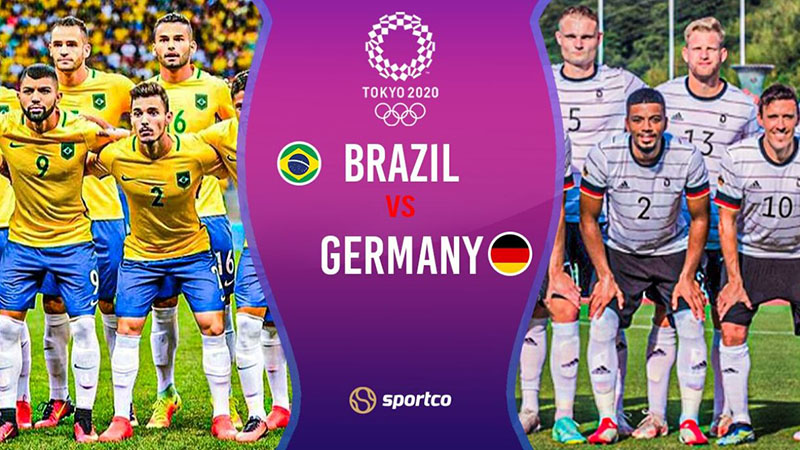 Lịch thi đấu bóng đá hôm nay, VTV6, VTV5, Trực tiếp bóng đá nam Olympic 2021, Ai Cập vs Tây Ban Nha, Argentina vs Australia, Brazil vs Đức, lịch thi đấu bóng đá, Olympic 