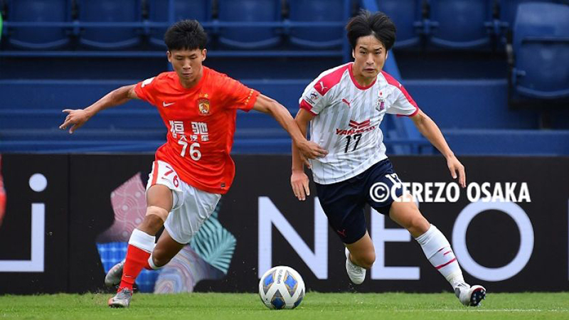 Lịch thi đấu bóng đá hôm nay, 9/7. Trực tiếp bóng đá cúp C1 châu Á, Copa America 2021