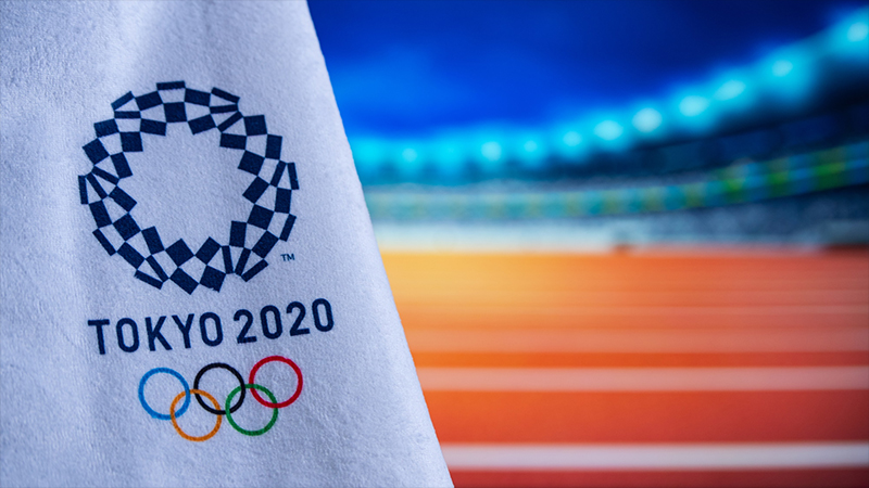 Lịch thi đấu Olympic 2021 ngày 8/8: Điền kinh, bóng rổ, Bóng chuyền, quyền Anh