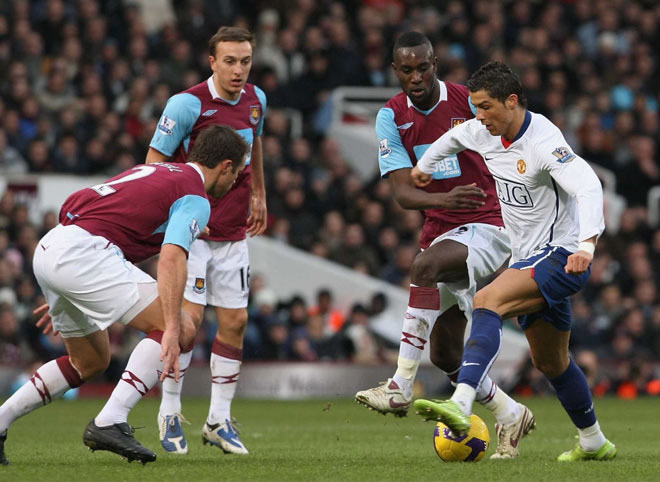 truc tiep bong da, West Ham vs MU, k+, k+pm, kèo nhà cái, trực tiếp bóng đá hôm nay, West Ham, MU, trực tiếp bóng đá, trực tiếp MU, trực tiếp ngoại hạng anh