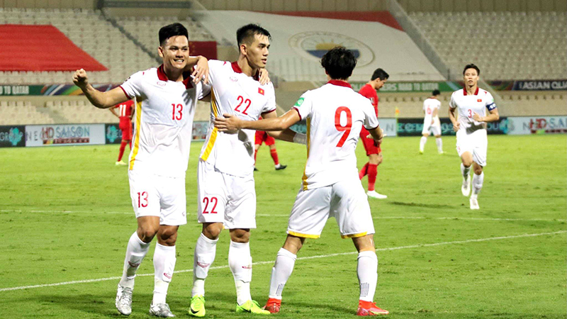 soi kèo Việt Nam vs Oman, kèo nhà cái, Oman vs Việt Nam, nhận định bóng đá, Việt Nam vs Oman, dự đoán bóng đá, VN vs Oman, keo nha cai, Oman, Việt Nam, World Cup 2022