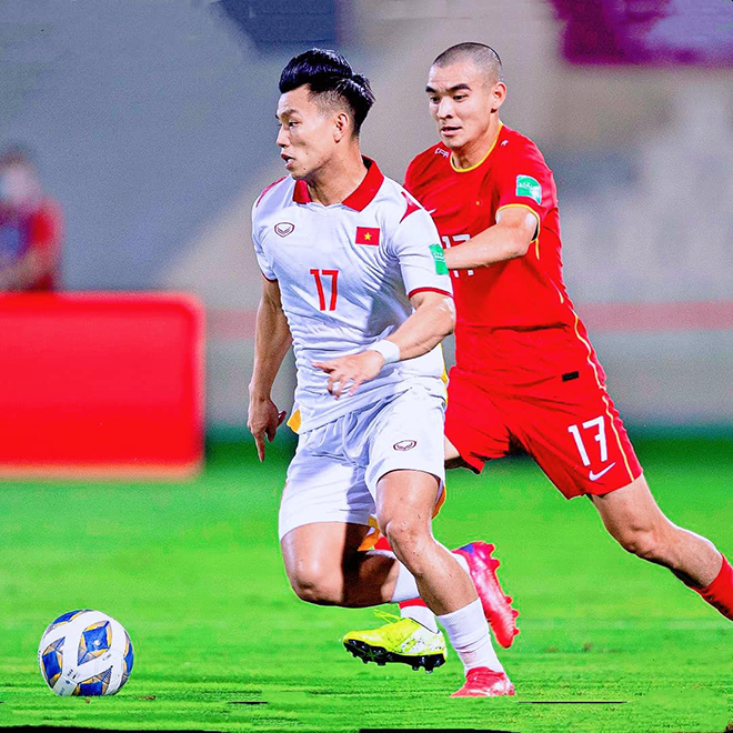 soi kèo Việt Nam vs Oman, kèo nhà cái, Oman vs Việt Nam, nhận định bóng đá, Việt Nam vs Oman, dự đoán bóng đá, VN vs Oman, keo nha cai, Oman, Việt Nam, World Cup 2022