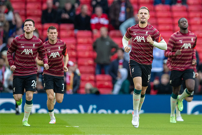 truc tiep bong da, MU vs Liverpool, trực tiếp bóng đá hôm nay, MU, Liverpool, k +pm, trực tiếp bóng đá, Ngoại hạng Anh, MU đấu với Liverpool, xem bóng đá, trực tiếp MU