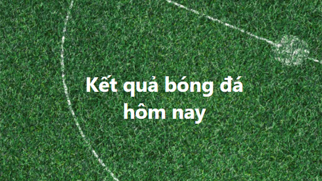 kết quả bóng đá hôm nay, ket qua bong da, kqbd, kết quả bóng đá trực tuyến, kết quả bóng đá, La Liga, Serie A, Cúp Liên đoàn Anh, League Cup, Arsenal vs Sunderland 