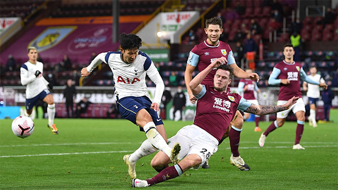 soi kèo Burnley vs Tottenham, nhận định bóng đá, Burnley vs Tottenham, kèo nhà cái, Burnley, Tottenham, keo nha cai, dự đoán bóng đá, bóng đá Anh, Ngoại hạng Anh