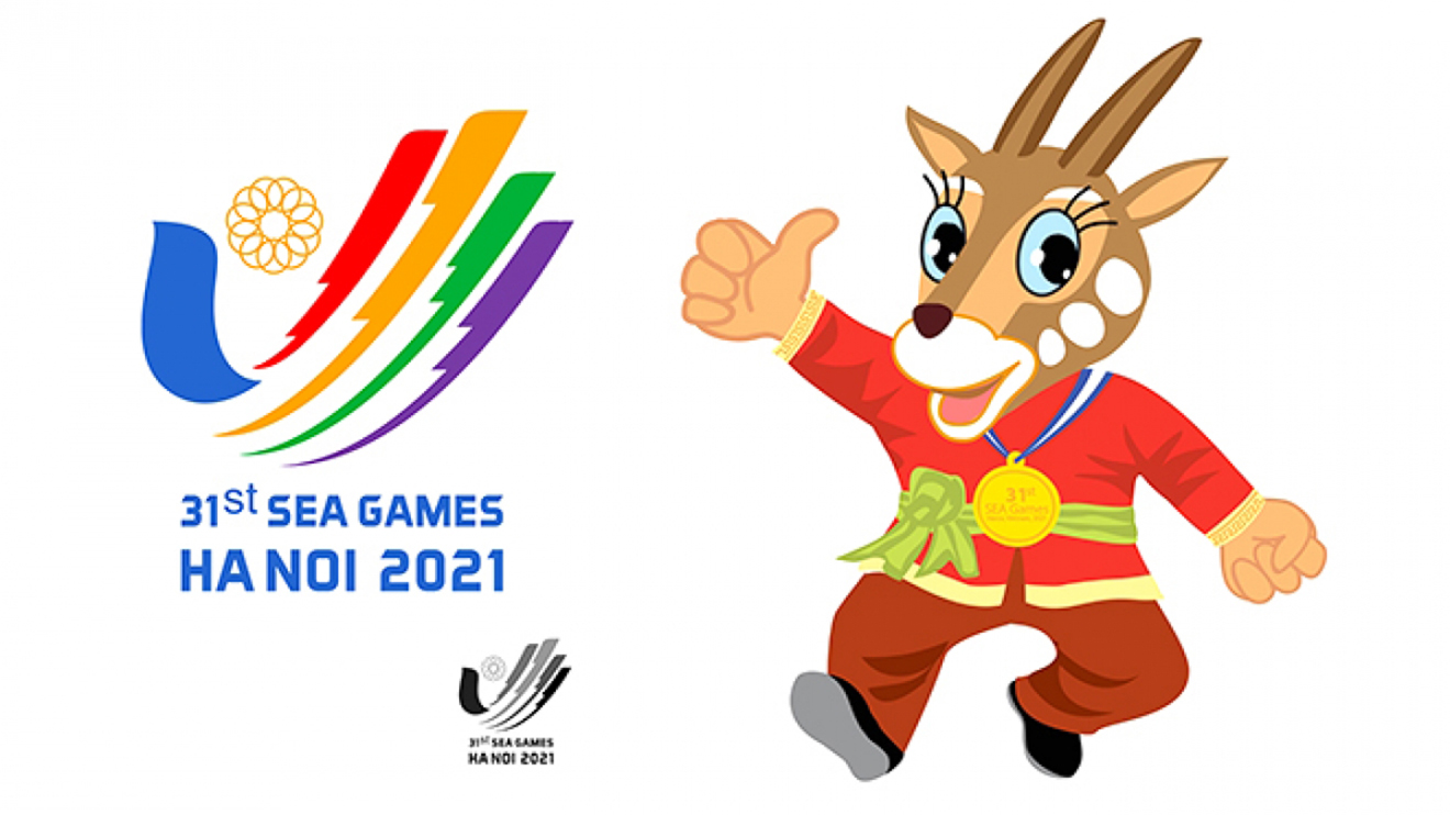 Bảng xếp hạng bóng đá SEA Games 31 - BXH bóng đá U23 Việt Nam