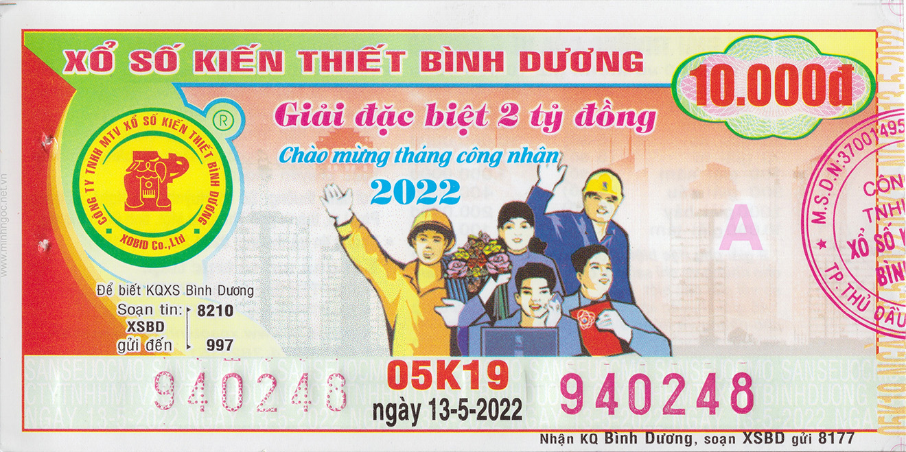 XSBD. XSBD 13/5. Xổ số Bình Dương. Kết quả xổ số hôm nay 13/5/2022. Xổ số Bình Dương 13 tháng 5. XSBD hôm nay. Xo so Binh Duong, SXBD, XS BD. XSMN, Xổ số miền Nam, SXMN.