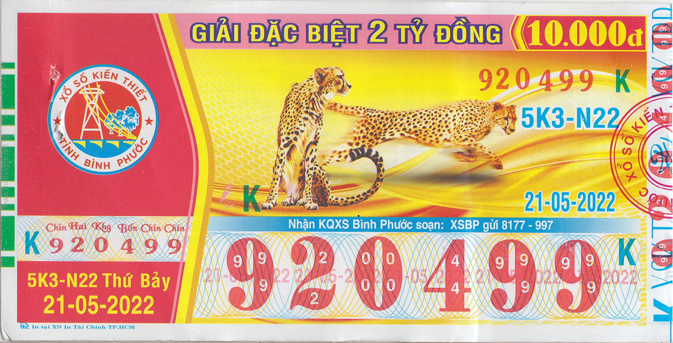 XSBP. Xổ số Bình Phước. XSBP 21/5. Kết quả xổ số hôm nay ngày 21/5/2022. Xổ số Bình Phước ngày 21 tháng 5. XSBP hôm nay. Xo so Binh Phuoc. XS BP. XSBPH.