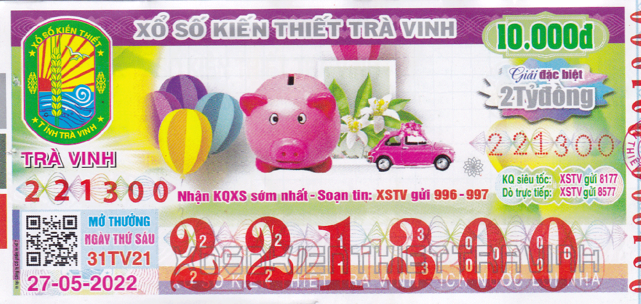 XSTV, xổ số Trà Vinh, XSTV hôm nay, xổ số Trà Vinh hôm nay, kết quả xổ số Trà Vinh, kqxs Trà Vinh, xo so Tra Vinh, XS TV, SXTV