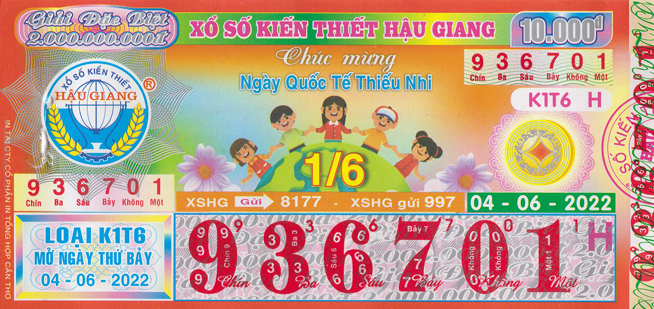 XSHG. Xổ số Hậu Giang. XSHG 3/6. Kết quả xổ số hôm nay 3/6/2022. Xổ số Hậu Giang ngày 3 tháng 6. XSHG hôm nay. Xo so Hau Giang, XS HG, SXHG. XSMN, Xổ số miền Nam, SXMN.