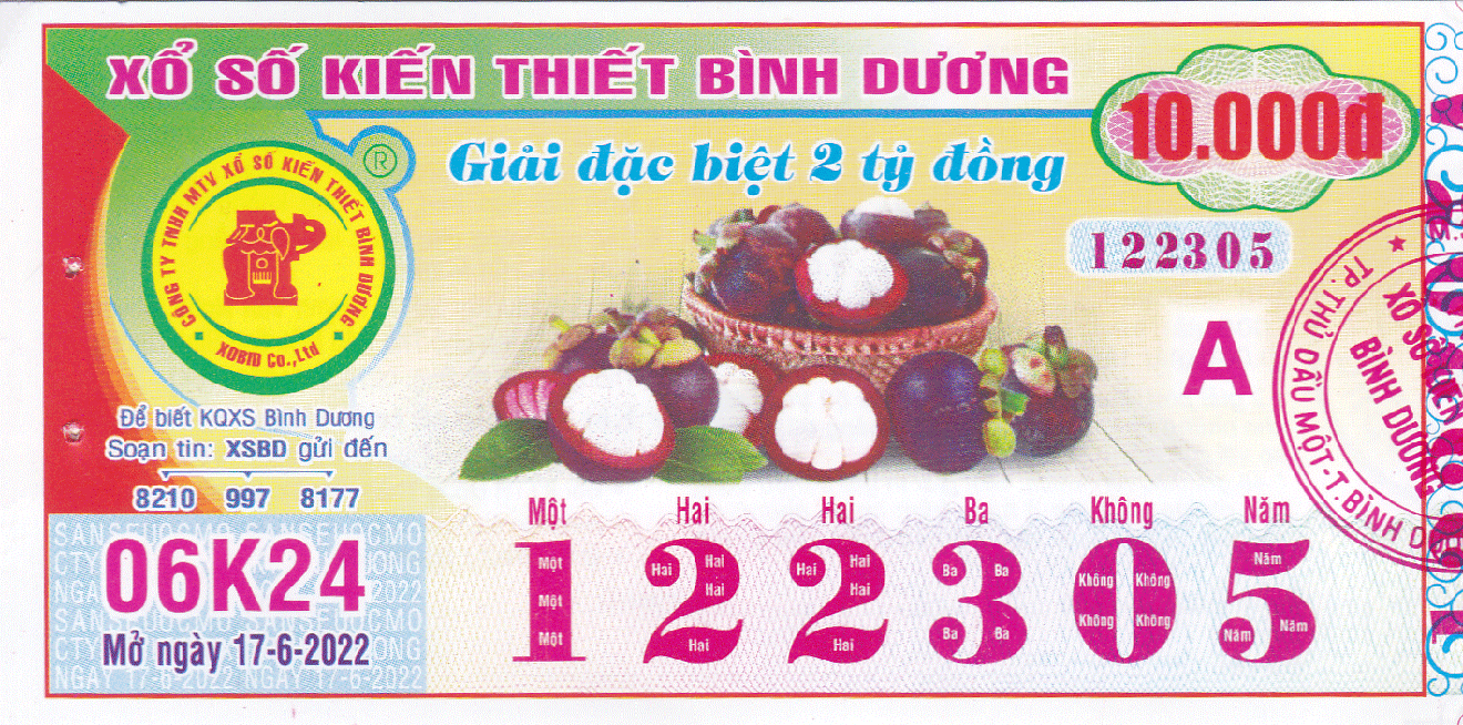 XSBD. XSBD 17/6. Xổ số Bình Dương. Kết quả xổ số hôm nay 17/6/2022. Xổ số Bình Dương 17 tháng 6. XSBD hôm nay. Xo so Binh Duong, SXBD, XS BD. XSMN, Xổ số miền Nam, SXMN.