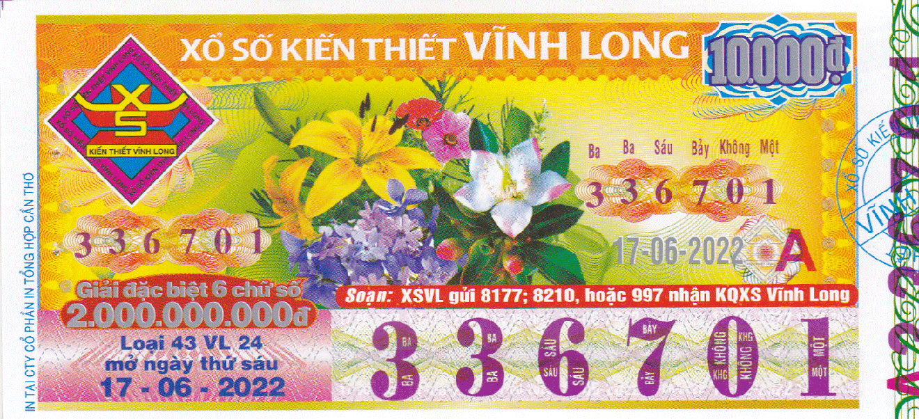 XSVL, xổ số Vĩnh Long, xổ số Vĩnh Long hôm nay, kết quả xổ số Vĩnh Long, kqxs Vĩnh Long, SXVL, XS VL, xo so Vinh Long, xsmn, sxmn, xổ số miền nam, xổ số hôm nay, xsmn thứ 6