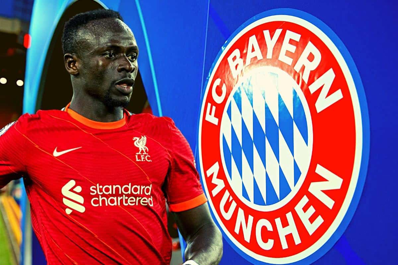 Chuyển nhượng, MU, Chuyển nhượng MU, MU mua trò cưng Ten Hag, Liverpool bán Mane, Antony, MU mua Antony, Ajax, Darwin Nunez, Sadio Mane, Bayern Munich, tin chuyển nhượng 