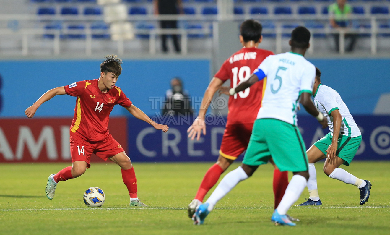 Ket qua bong da, ket qua bong da U19 Dong Nam A, KQBĐ U19 Việt Nam Indonesia, Kết quả U19 Việt Nam vs U19 Indonesia, kết quả bóng đá U19 Việt Nam mới nhất