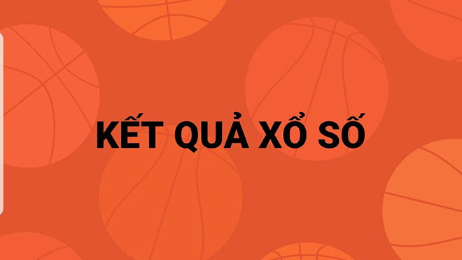 XSMB 18/8. Trực tiếp xổ số miền Bắc hôm nay. XSMB. Xổ số miền Bắc 18/8/2022