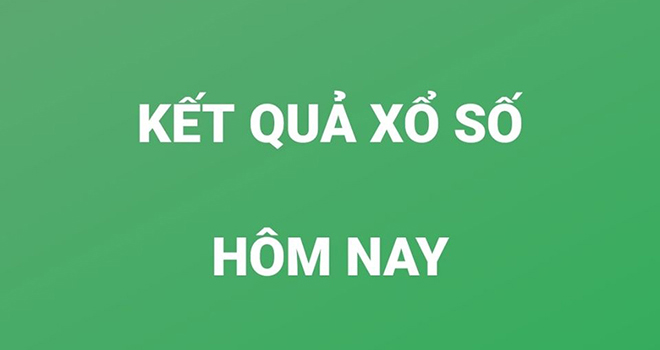 XSHG. Kết quả xổ số Hậu Giang hôm nay. XSHG 15/8. Xo so Hau Giang 15/8/2020. XSHG hôm nay. SXHG. Xổ số Hậu Giang ngày 15 tháng 8. XSMN. Xổ số miền Nam. SXMN.