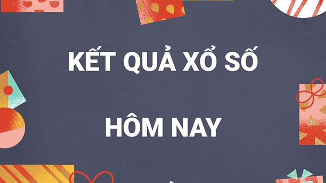 XSMB. SXMB. Xổ số miền Bắc hôm nay. Xo so mien Bac. Kết quả xổ số KQXS 15/8/2020