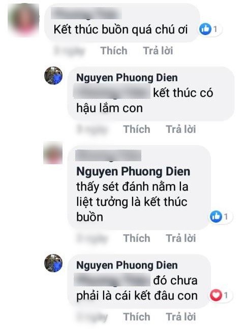 Tiếng sét trong mưa tập 17, Tiếng sét trong mưa, tiếng sét trong mưa, THVL1, Nhật Kim Anh, cao minh đạt, thvl1, xem tiếng sét trong mưa tập 17, phim tiếng sét trong mưa