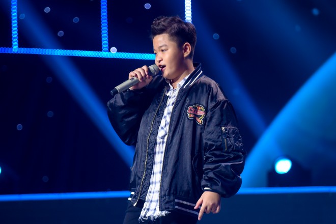 Giọng hát Việt nhí, Giọng hát Việt nhí tập 15 chung kết, The Voice Kids tập 15 chung kết,  Linh Đan, Minh Tâm, Chấn Quốc, Bảo Hân, Khánh An, xem trực tiếp chung kết giọng hát Việt nhí vtv3