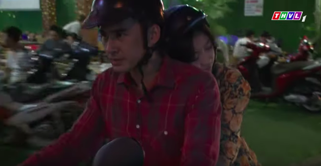 Không lối thoát, không lối thoát tập 3, không lối thoát, THVL1, thvl1, không lối thoát tập 3, khong loi thoat tap 3, khong loi thoat, thvl1, Lương thế thành, xem THVL1