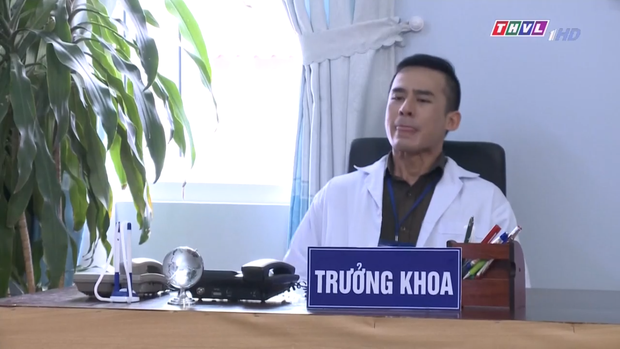 Không lối thoát: Nhờ mẹ giúp sức, Minh sắp cưới được Uyển Lan 