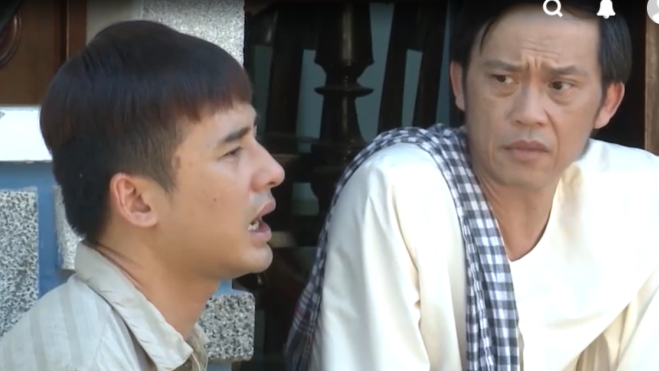 Anh Ba Khía: 'Mẹ kế' Phi Nhung khó chịu vì 'con nuôi Hoài Linh' mang tiền về ít hơn mọi lần