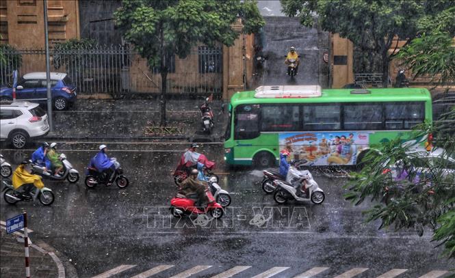 Dự báo thời tiết, Không khí lạnh, Du bao thoi tiet, Dự báo thời tiết Hà Nội, dự báo thời tiết miền Bắc, dự báo thời tiết 3 ngày tới, tin thời tiết, thời tiết mới nhất