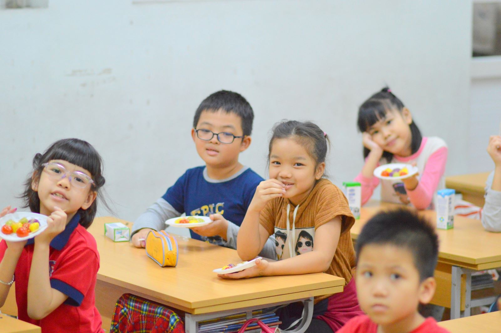 Tết Hàn thực,Làm bánh trôi bánh chay ngũ sắc, Bánh trôi bánh chay, Văn khấn Tết Hàn thực, Bài cúng Tết Hàn thực, mâm cúng tết hàn thực, tự làm bánh trôi bánh chay