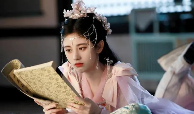 Tử vi, tử vi 12 cung hoàng đạo 14/11, tử vi 12 cung hoàng đạo ngày 14/11, tử vi hôm nay, tử vi hôm nay 14/11, tử vi 12 cung hoàng đạo hôm nay, xem tử vi 2021, chòm sao