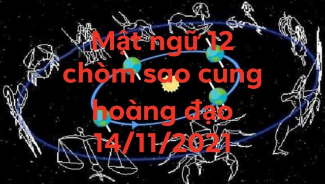 Tử vi, tử vi 12 cung hoàng đạo 14/11, tử vi 12 cung hoàng đạo ngày 14/11, tử vi hôm nay, tử vi hôm nay 14/11, tử vi 12 cung hoàng đạo hôm nay, xem tử vi 2021, chòm sao
